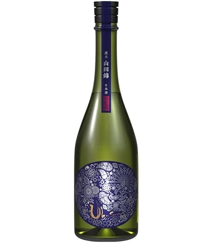 Amazon.co.jp: 【2025年9月出荷分】産土（うぶすな）山田錦 2024 七農